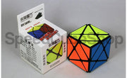 YJ Axis Cube V2 | SpeedCubeShop