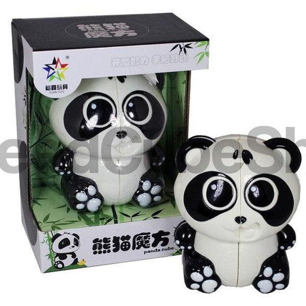 YuXin-