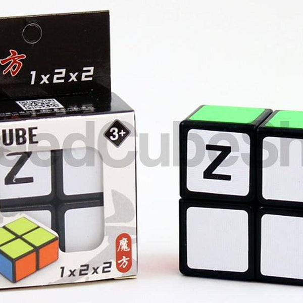 The⭐︎キュー Z-2x2x1-