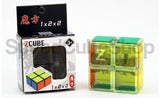 Z 2x2x1 | SpeedCubeShop