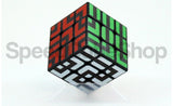 Z Maze Cube | SpeedCubeShop