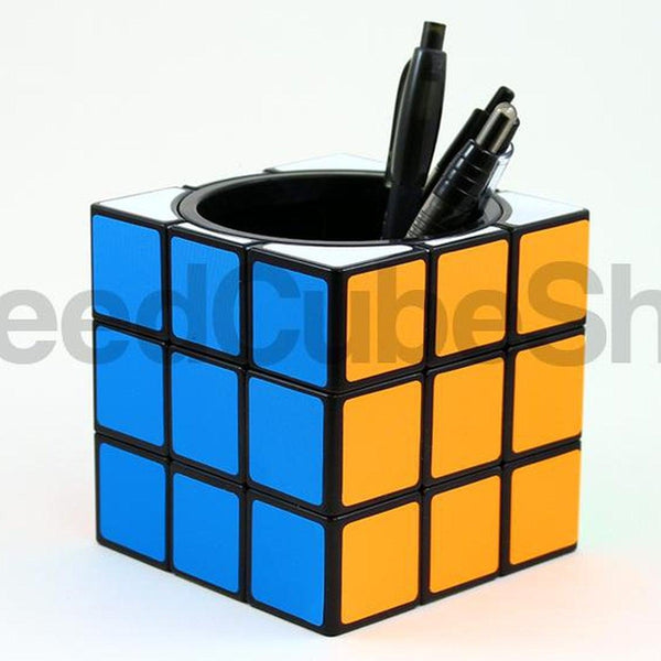 Z-Cube