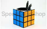 Z Pen Holder | SpeedCubeShop