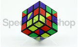 Z Super Cube | SpeedCubeShop