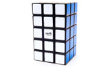 Calvin's 3x3x5 (Cuboid) | SpeedCubeShop