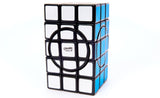 Calvin's 3x3x5 (Super Cuboid) | SpeedCubeShop