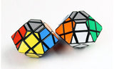 DianSheng Diamond Tank UFO | SpeedCubeShop
