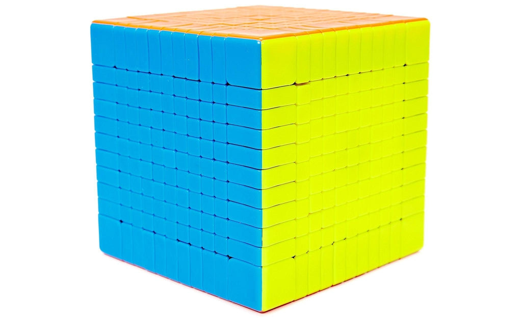 DianSheng Galaxy 11x11 (Magnetic) | SpeedCubeShop