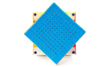 DianSheng Galaxy 11x11 (Magnetic) | SpeedCubeShop