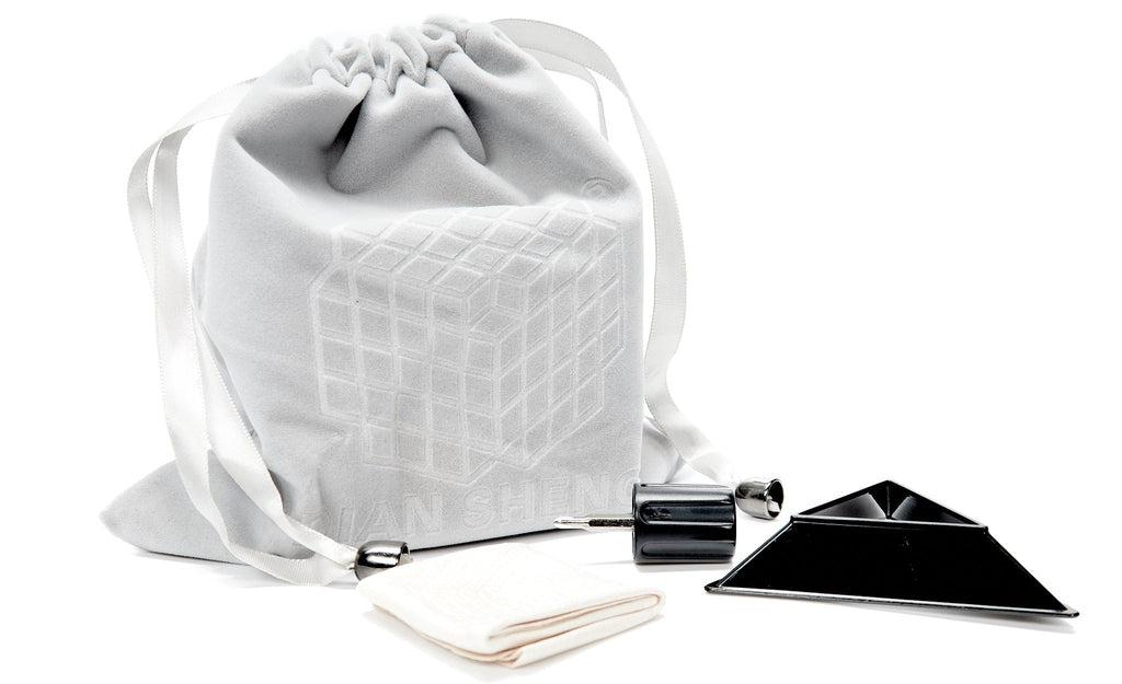 DianSheng Galaxy 11x11 (Magnetic) | SpeedCubeShop