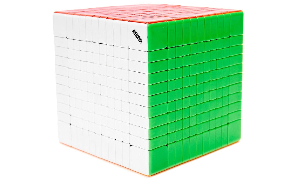 DianSheng Galaxy 11x11 (Magnetic) | SpeedCubeShop