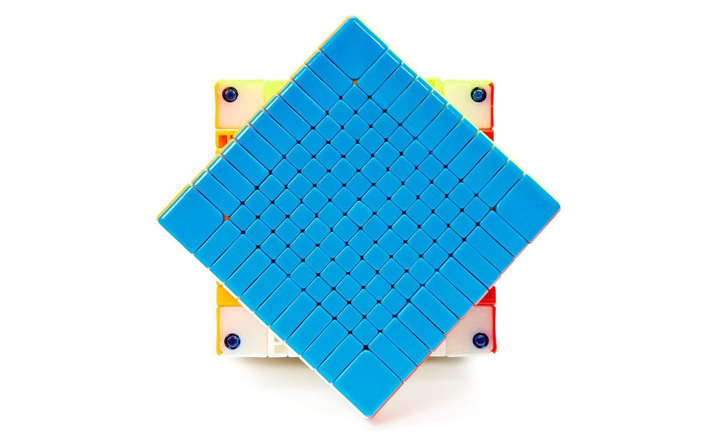 DianSheng Galaxy 11x11 (Magnetic) | SpeedCubeShop