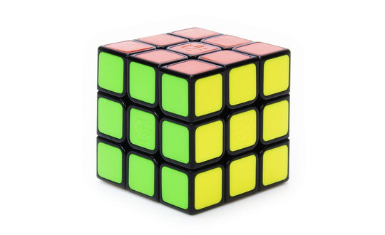 GAN 328 3x3 Mini - 2.8cm, Keychain | SpeedCubeShop