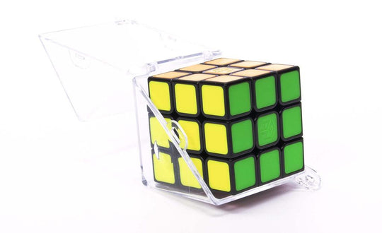 GAN 328 3x3 Mini - 2.8cm, Keychain | SpeedCubeShop