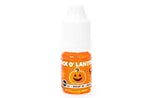 Jack O' Lantern Lubricant (Pumpkin Spice Scented) | SpeedCubeShop