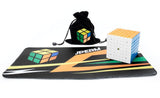 JPerm Speed Cuber Bundle (Magnetic) | SpeedCubeShop