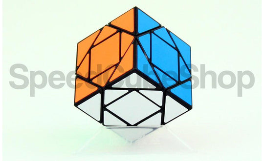 MoYu Pandora Cube | SpeedCubeShop