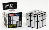 QiYi Mirror Blocks | SpeedCubeShop