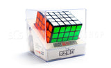QiYi MS 5x5 (Magnetic) | SpeedCubeShop