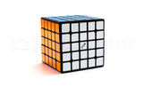 QiYi MS 5x5 (Magnetic) | SpeedCubeShop