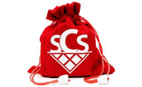 SCS Cube Bag V3 | SpeedCubeShop