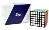YJ MGC 6x6 (Magnetic) | SpeedCubeShop