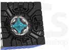 YJ MGC 7x7 (Magnetic) | SpeedCubeShop