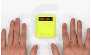YJ Pocket Cube Timer