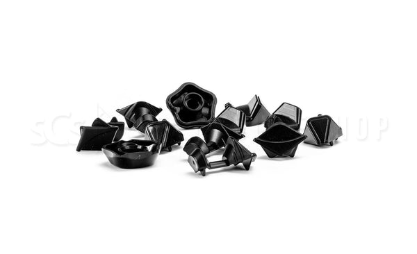 yj-yuhu-megaminx-v2-magnetized