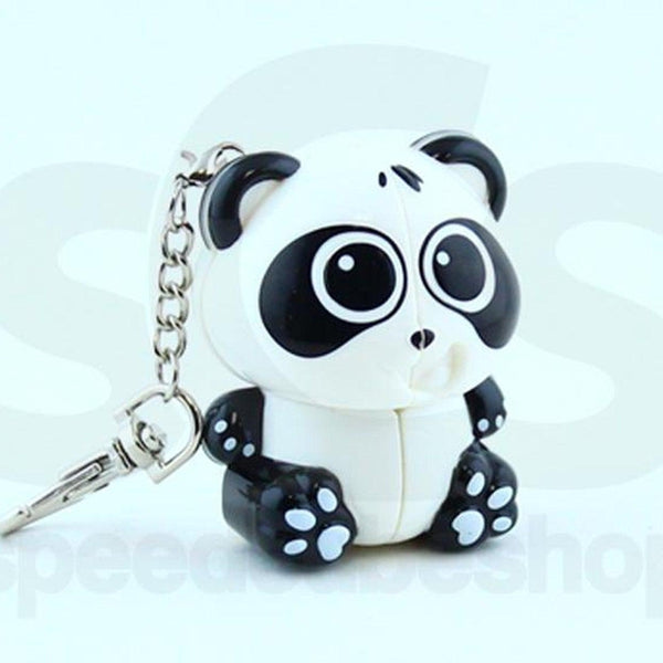 yuxin-panda-2x2-mini-