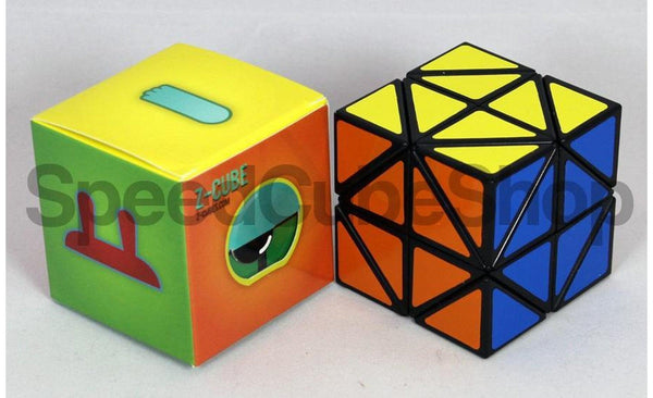 z-helicopter-cube-black_grande